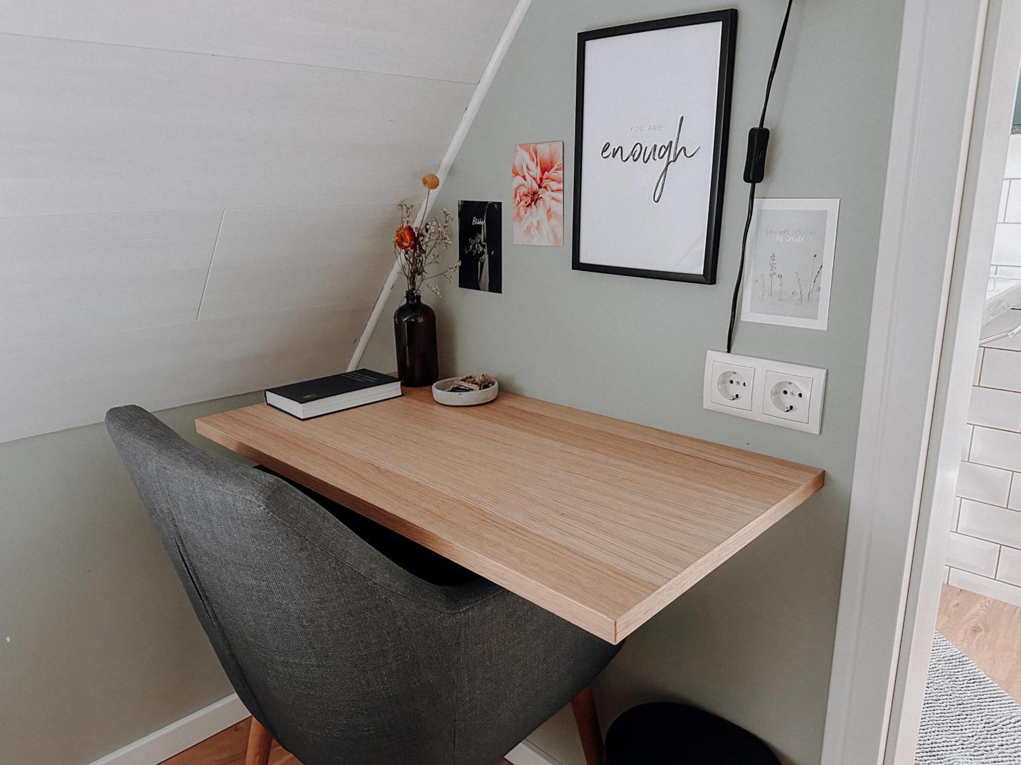 Stilvolles Gaestezimmer Mit Bad In Mechernich-zentrum Homestay *
