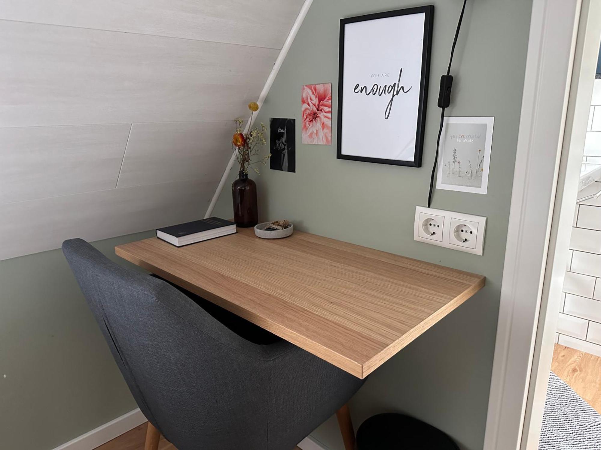 Stilvolles Gaestezimmer Mit Bad In Mechernich-zentrum Homestay